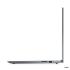 Lenovo IdeaPad Slim 3 15AMN8 / AMD Ryzen™ 3 30 & 8GB Ram DDR5 - Laptop